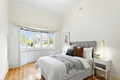 Property photo of 1 Hollick Street Richmond VIC 3121