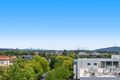 Property photo of 66/74 Leichhardt Street Griffith ACT 2603