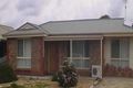 Property photo of 31 Colman Road Goolwa South SA 5214