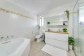 Property photo of 5 Saunders Place Raby NSW 2566