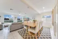 Property photo of 5 Saunders Place Raby NSW 2566