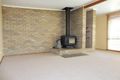 Property photo of 1 Mongana Street Dodges Ferry TAS 7173