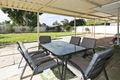 Property photo of 4 Detling Court Kelmscott WA 6111