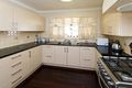 Property photo of 4 Detling Court Kelmscott WA 6111
