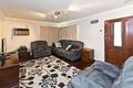 Property photo of 4 Detling Court Kelmscott WA 6111