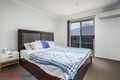 Property photo of 41 Alistair Street Glenvale QLD 4350