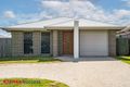 Property photo of 41 Alistair Street Glenvale QLD 4350