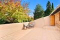 Property photo of 4/78 Bendooley Street Bowral NSW 2576