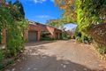 Property photo of 4/78 Bendooley Street Bowral NSW 2576