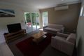 Property photo of 38/65 Manooka Drive Cannonvale QLD 4802