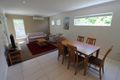 Property photo of 38/65 Manooka Drive Cannonvale QLD 4802