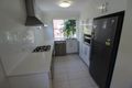 Property photo of 38/65 Manooka Drive Cannonvale QLD 4802