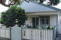 Property photo of 8 Fletcher Street Adamstown NSW 2289
