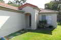 Property photo of 105/31 Langport Parade Mudgeeraba QLD 4213