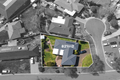 Property photo of 1 Arran Court Sunbury VIC 3429