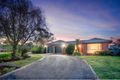 Property photo of 1 Arran Court Sunbury VIC 3429