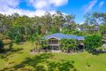 Property photo of 30 Lake Ridge Drive Kew NSW 2439