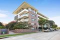 Property photo of 503/28 Harvey Street Little Bay NSW 2036