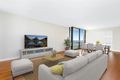 Property photo of 503/28 Harvey Street Little Bay NSW 2036