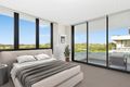 Property photo of 503/28 Harvey Street Little Bay NSW 2036