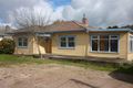 Property photo of 12 Mersey Main Road Spreyton TAS 7310