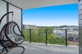 Property photo of 66/74 Leichhardt Street Griffith ACT 2603