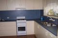 Property photo of 2 Brownlow Crescent Epping VIC 3076