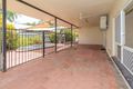 Property photo of 32 Applegum Drive Karama NT 0812