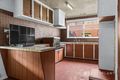 Property photo of 6 Childers Crescent Coolaroo VIC 3048