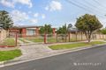 Property photo of 6 Childers Crescent Coolaroo VIC 3048