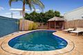 Property photo of 3 Norman Street Five Dock NSW 2046