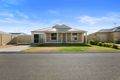 Property photo of 1/78 Christian Road Murray Bridge SA 5253