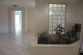 Property photo of 18 Parker Place Winthrop WA 6150