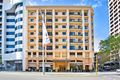 Property photo of 708/2 St Georges Terrace Perth WA 6000