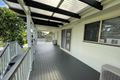 Property photo of 1118 Pimpama-Jacobs Well Road Jacobs Well QLD 4208