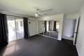 Property photo of 1118 Pimpama-Jacobs Well Road Jacobs Well QLD 4208
