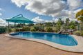 Property photo of 4 City View Drive The Dawn QLD 4570