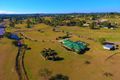 Property photo of 4 City View Drive The Dawn QLD 4570
