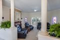 Property photo of 4 City View Drive The Dawn QLD 4570