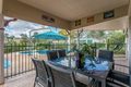 Property photo of 4 City View Drive The Dawn QLD 4570