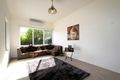 Property photo of 10 Kiama Parade Akaroa TAS 7216