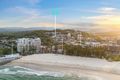 Property photo of 14 Hill Avenue Burleigh Heads QLD 4220