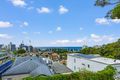 Property photo of 14 Hill Avenue Burleigh Heads QLD 4220