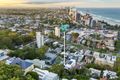 Property photo of 14 Hill Avenue Burleigh Heads QLD 4220