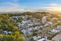 Property photo of 14 Hill Avenue Burleigh Heads QLD 4220
