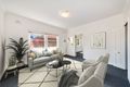 Property photo of 5/5 Holdsworth Street Neutral Bay NSW 2089