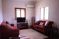 Property photo of 10 Bent Street Nana Glen NSW 2450