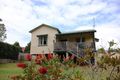 Property photo of 10 Bent Street Nana Glen NSW 2450