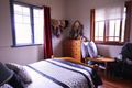 Property photo of 10 Bent Street Nana Glen NSW 2450