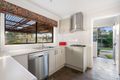 Property photo of 1 Arran Court Sunbury VIC 3429